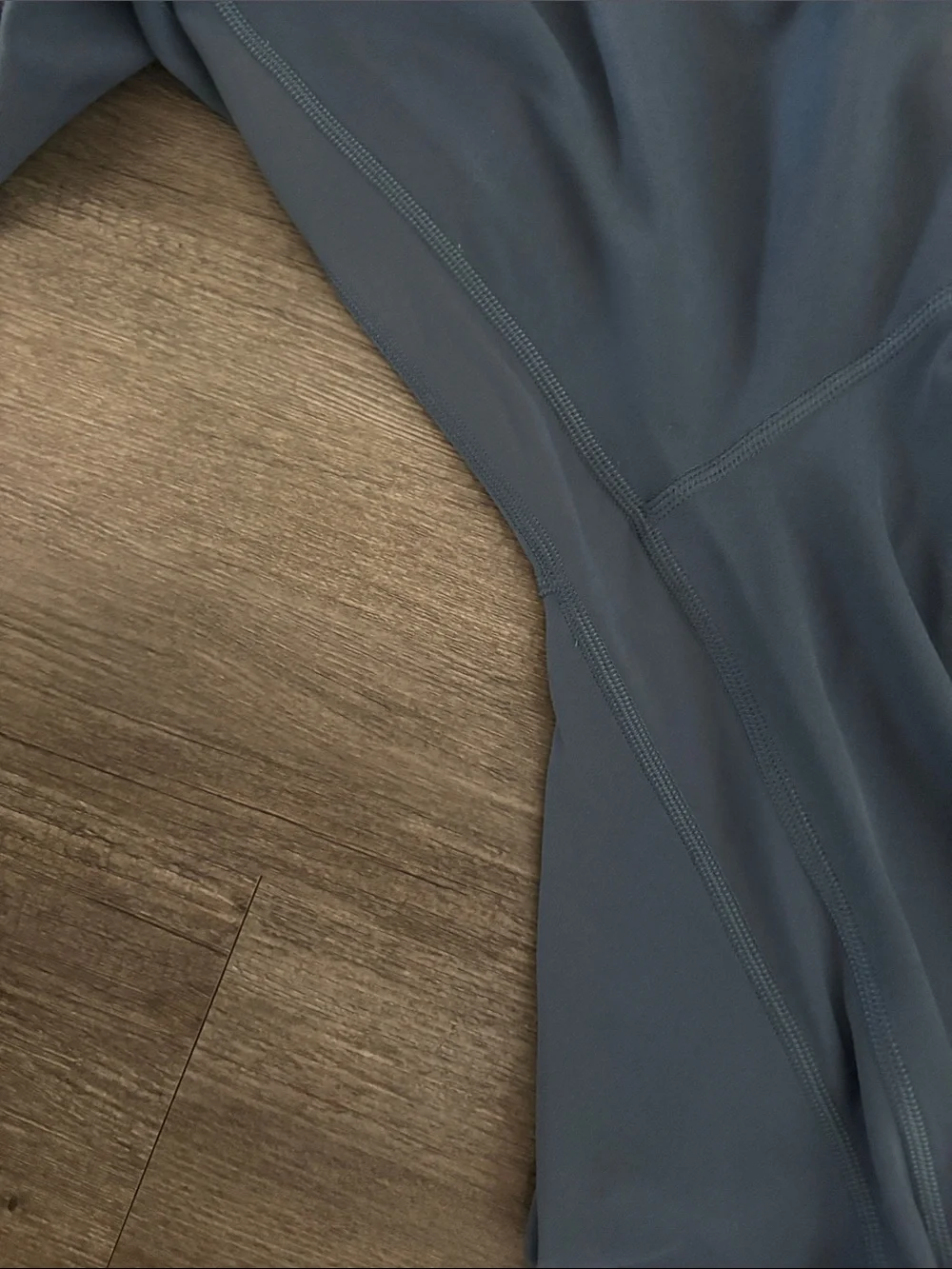 lululemon Align HR Pant 25